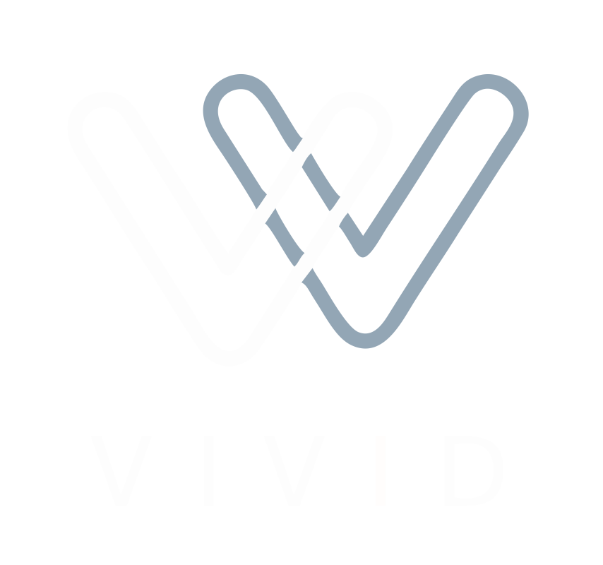 Tash90 Investments t/a Vivid Facility Services